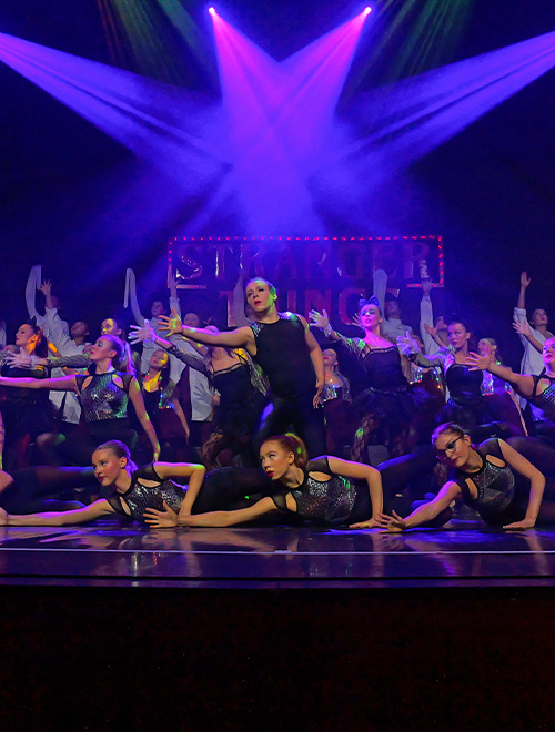 transitions-ballet-uniform