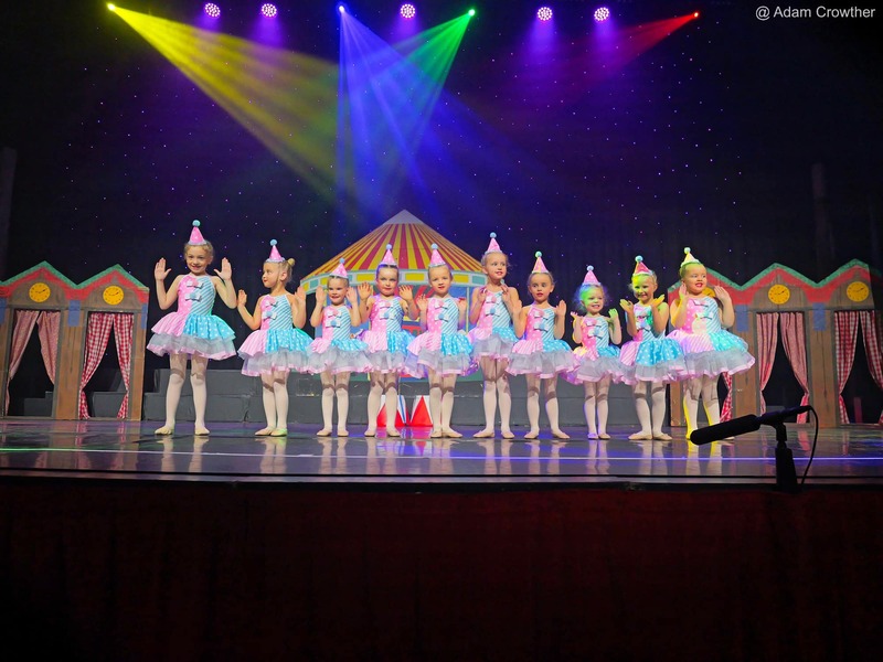 transitions-ballet-uniform