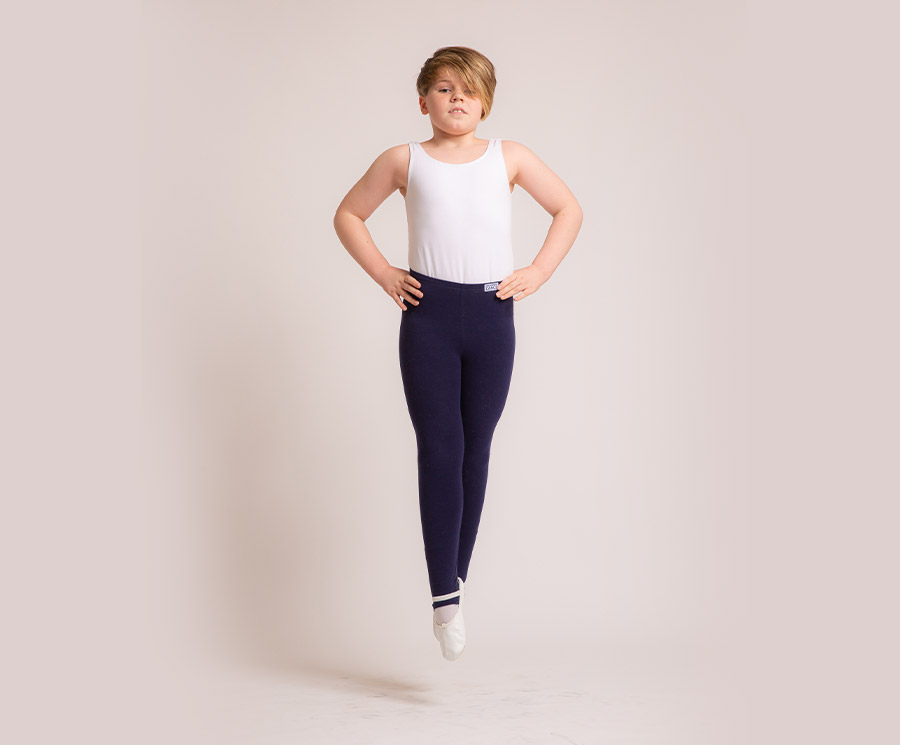 christina-tina's-dance-studio