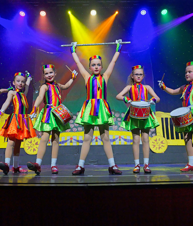 transitions-ballet-uniform