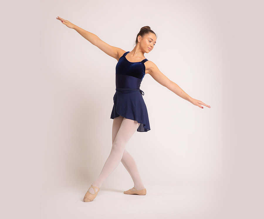 christina-tina's-dance-studio