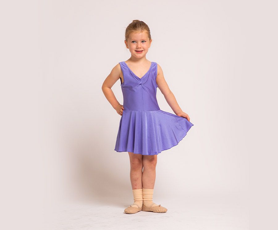 christina-tina's-dance-studio