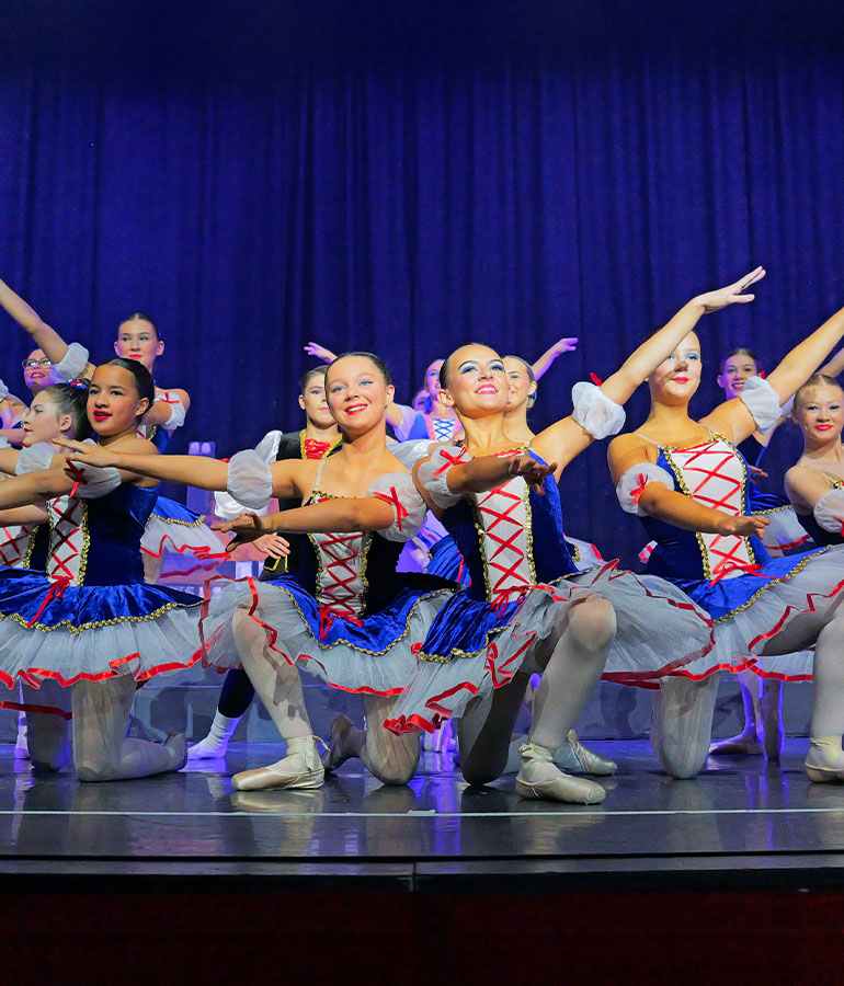 transitions-ballet-uniform