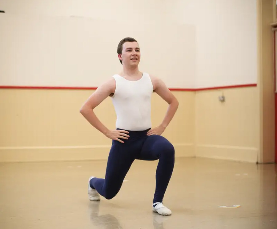 christina-tina's-dance-studio