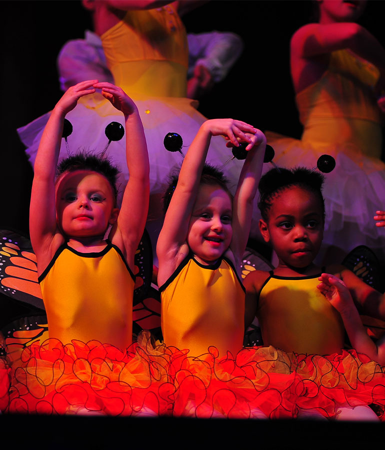 transitions-ballet-uniform