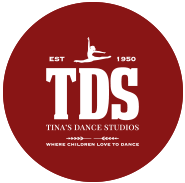 main-logo-tinas-dance