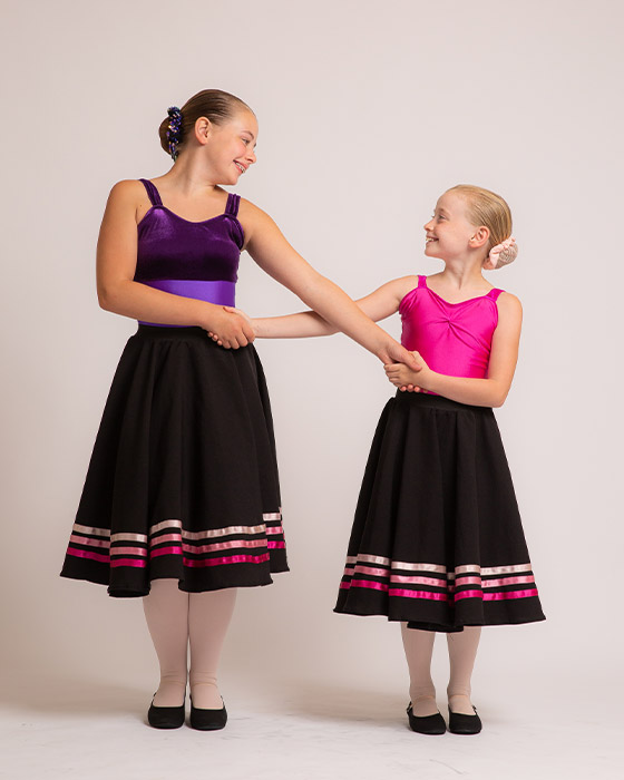 national-dance-tinas-dance-studio