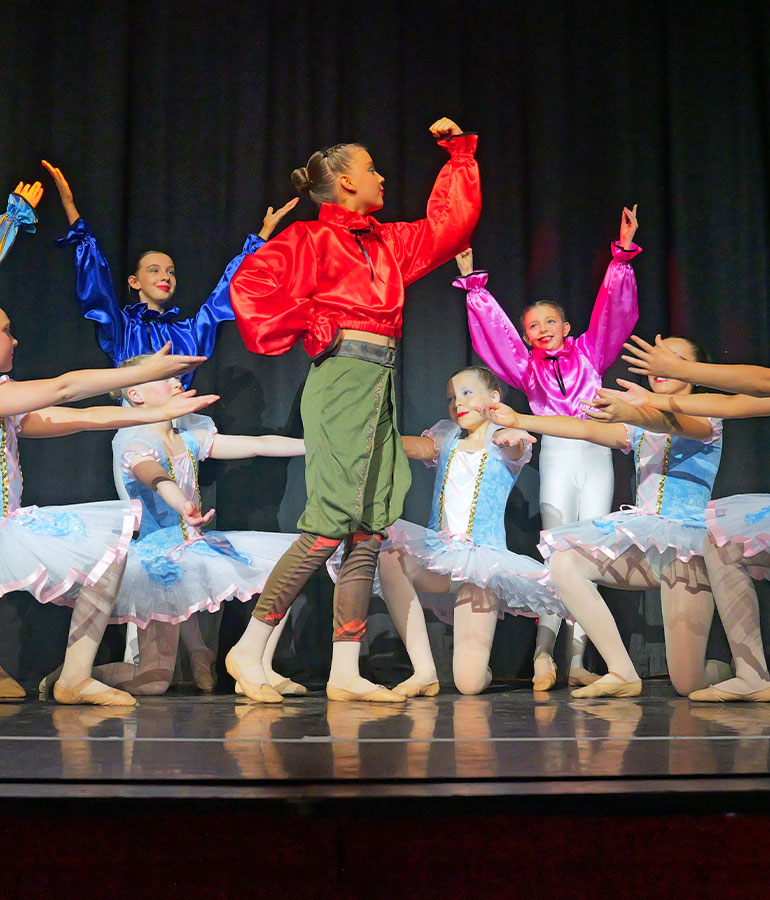 transitions-ballet-uniform