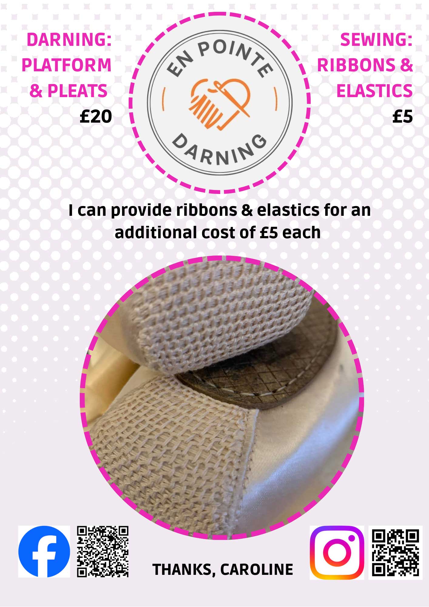 En-Pointe-Darning-updated-poster