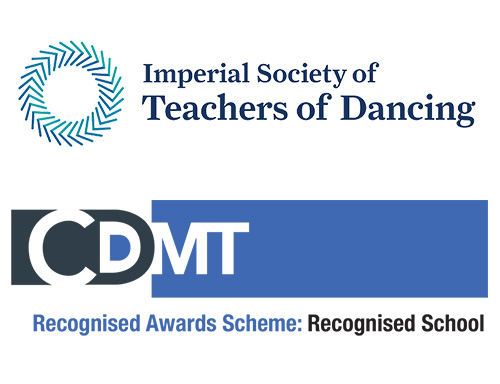 ISTD-and-CDMT