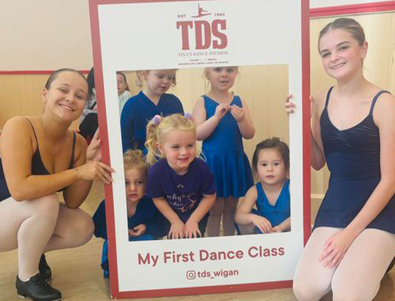 first-dance-class-pic