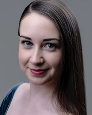 Roanne Cox