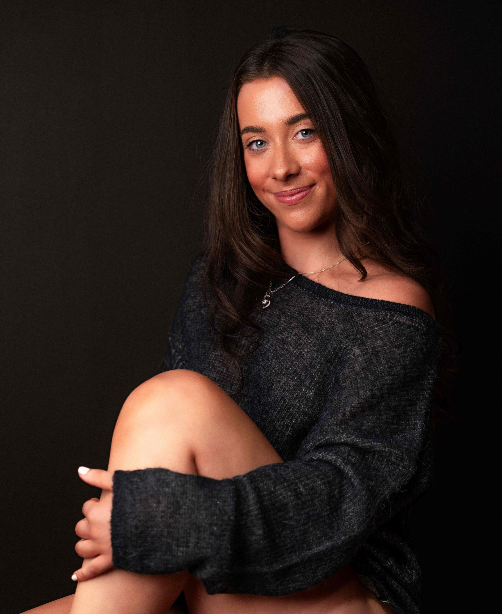 Lyla Waterworth-Sharp - Student Teacher